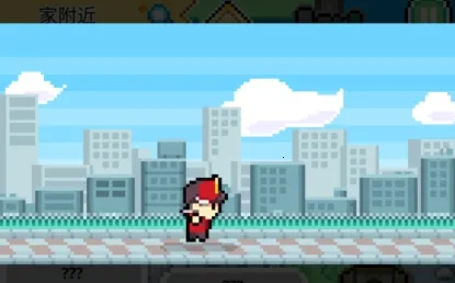 �ֿ����ƽ��