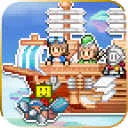 �ɿ�ͧ̽����������˼������v1.1.8 �ֻ���