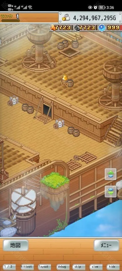 �ɿ�ͧ̽����������˼������