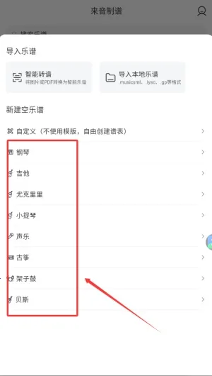 ���������ƽ��