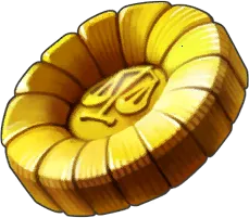 �������������ֻ���v1.0.4 ��׿��