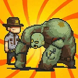 ȫ�潩ʬս��ģ�����������v1.0.0 ��׿��