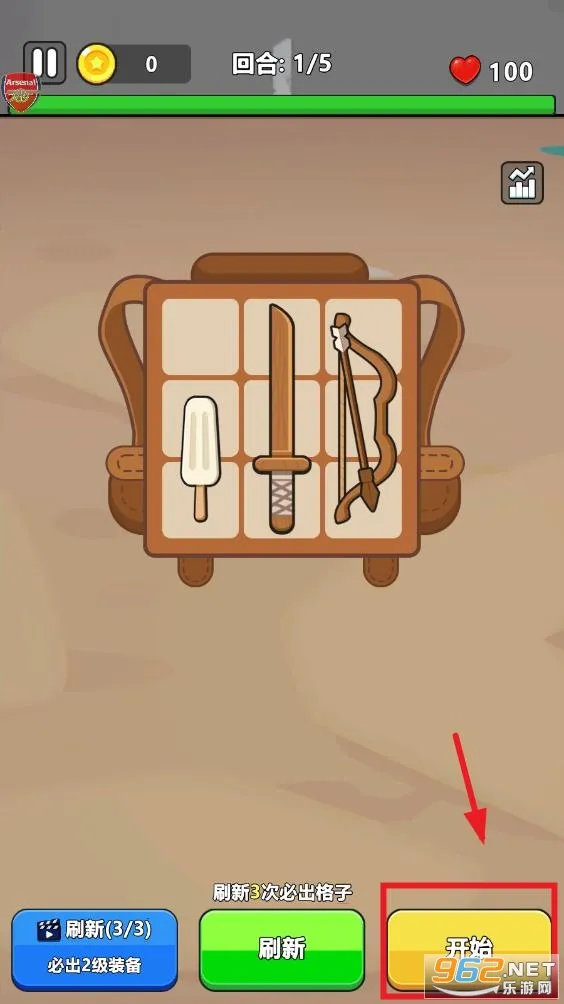 ȫ�潩ʬս��ģ�����������