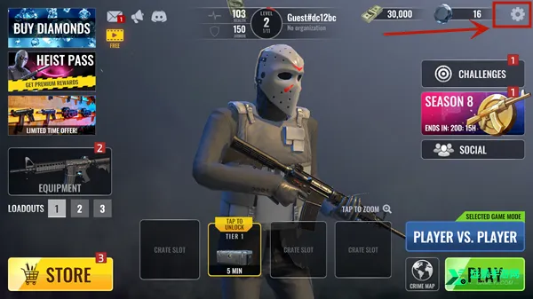 ��װ�Ӷ����޽����ʯ