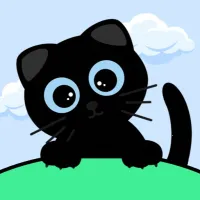 ����è��׿���ֻ���v1.0.0 �ٷ�����