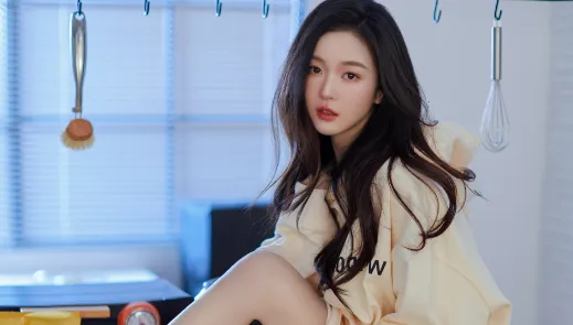 ����è��׿���ֻ���