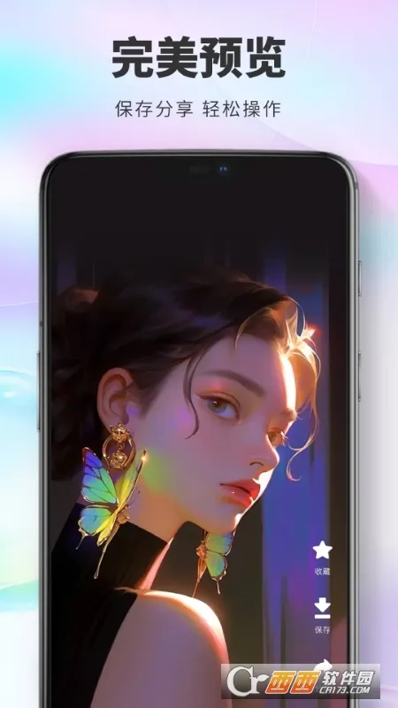 ����è��׿���ֻ���