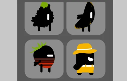 Scream Go Hero(�����ܿ���Ϸ)