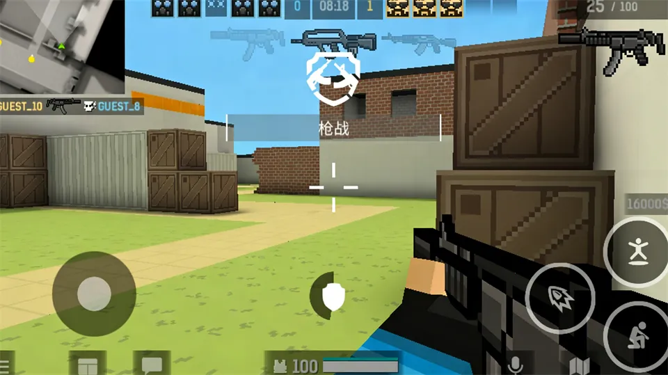 blockpost2026�ٷ�����