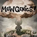 Mewgenics2026�ٷ����°汾Cmod-v13.1 ��Ѱ�