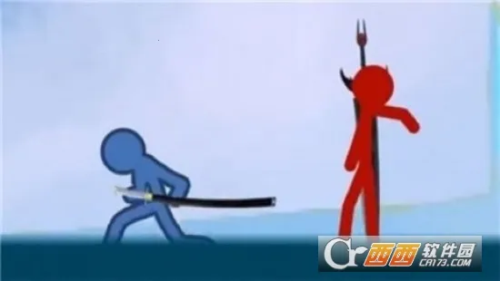 ������������Ҷ�ȥ��氲׿���ֻ���