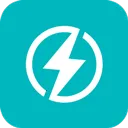 ���ǵ�����2026�ٷ����°汾v1.1.3 ��׿��