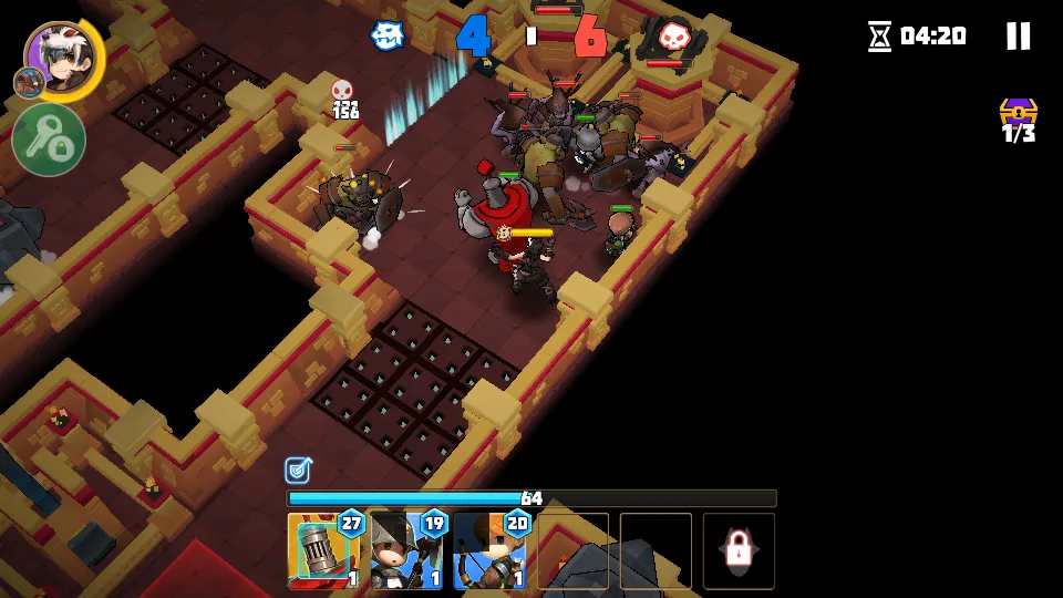 ���׿��������ڹ��ƽ��