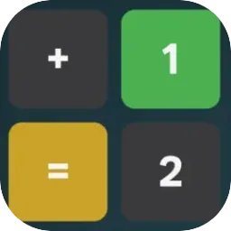 ��ʽ�²�Guess the Equation2026�ٷ����°汾v1.0 ��Ѱ�