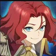 �Ʋ�������������Ϯ���ʷ���׿���ֻ���v1.0.6 ��׿��