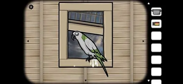 ���뷽��糵������(ð�ս�������)