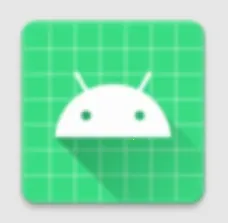 ������Z�����������ֻ���v26 ��׿��