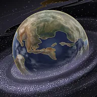 ���Ƿ�չģ������������v1.0.1 ��Ѱ�