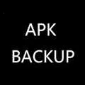 APK��ȡ��lite �޹���2026���°汾v3.0.1 ��׿��