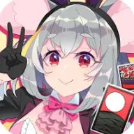 ������ս�����Ｏ���շ�������Ѽ�����(������ս��Ϸ)v3.15.1 �ֻ���