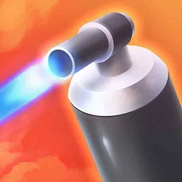 ����ģ�����ƽ������v5.5 �ֻ���