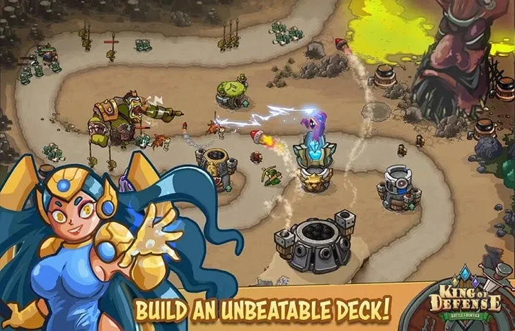 ����֮ս��ǰ���ڹ���