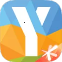 ����֮�����İ�����v1.805 ��׿��