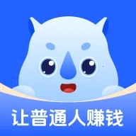 ���ϰ����(����ֱ������)v1.6.9 ��Ѱ�