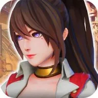 �ƻ���˵�����ڹ��ƽ��v1.2.1 �ٷ�����