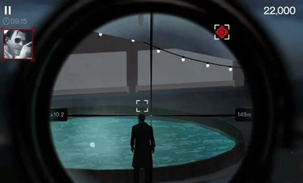 ɱ�־ѻ���2�ڹ��ƽ��