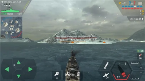 ս�������ƽ��