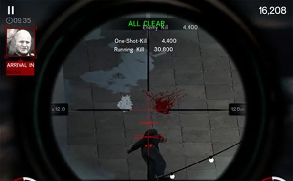 ɱ�־ѻ��ֺ����ƽ��