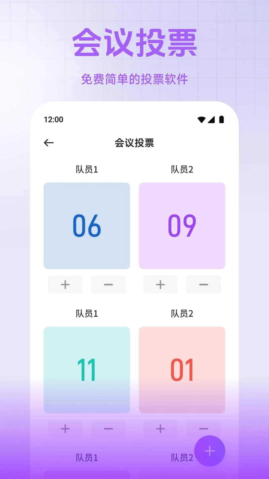 С��è���ְ�׿���ֻ���