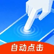 ����������2026�ٷ�����v2.5.676 ��׿��