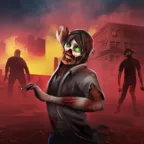 ����С��MODȥ���2026�ٷ����°汾v42.0 �ֻ���