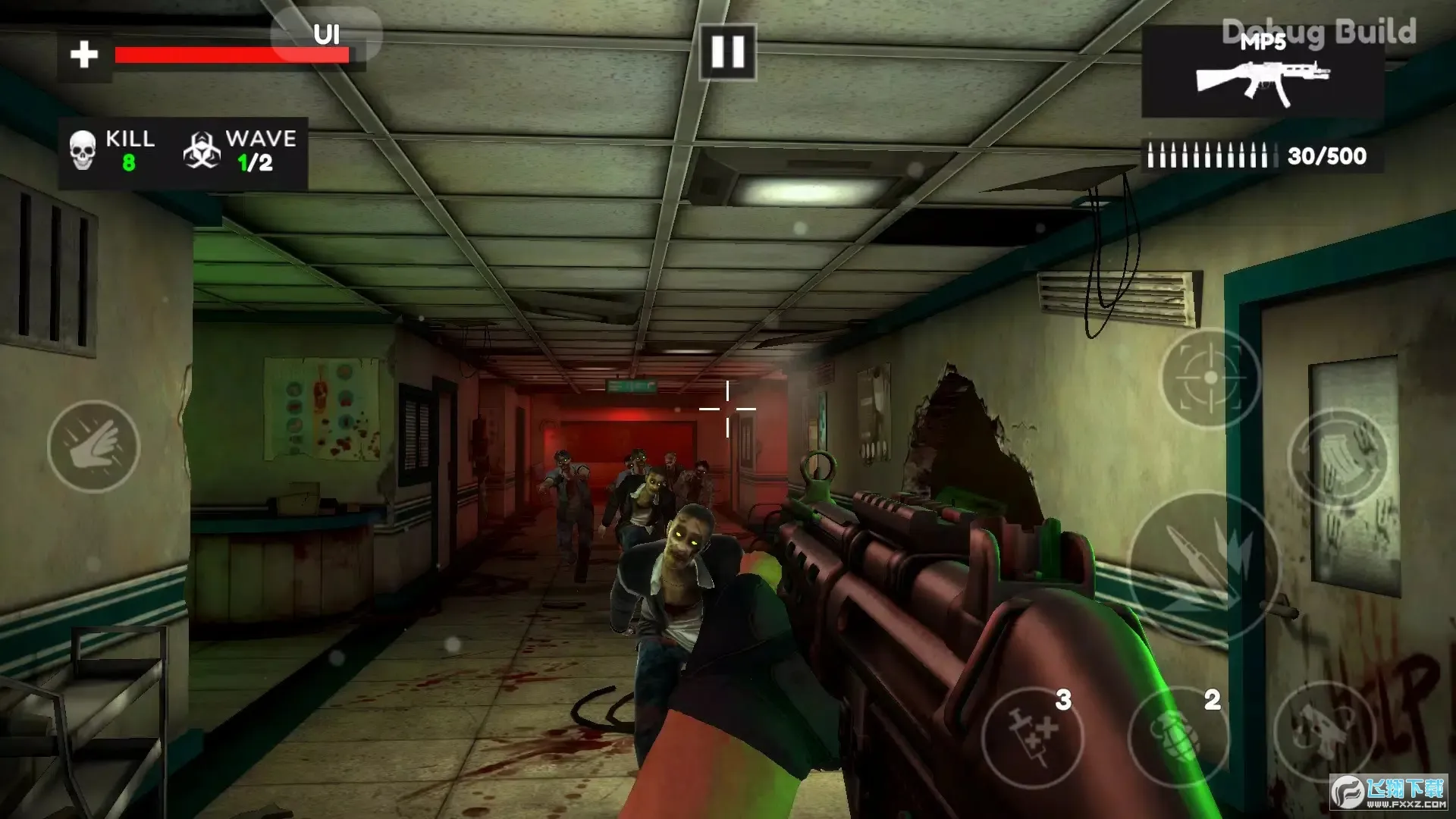 ����С��MODȥ���2026�ٷ����°汾