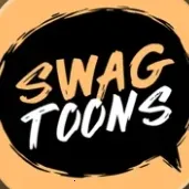 SWAGTOONS2026�ٷ����°汾v2.5.0 �ֻ���