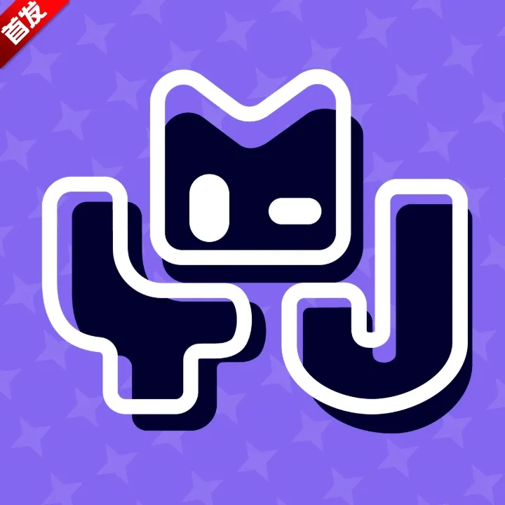 ��è��(�����ղ�ƽ̨)v1.3.0 ��Ѱ�