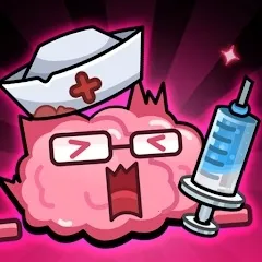 ������ͨ��������Դ��v1.01 �ٷ�����