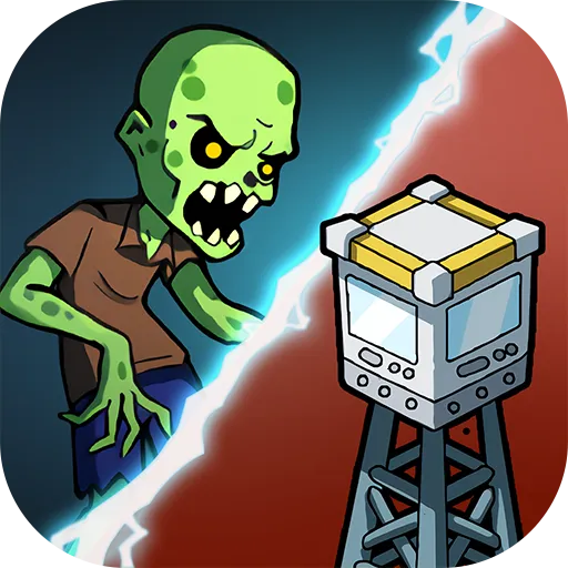 ����21�������޴���v1.1.5 ��Ѱ�