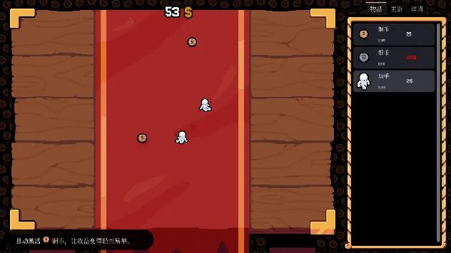 ����Ӳ���������ذ�װ