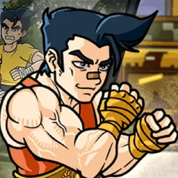 ȭ������Ϯ�ƽ�����ò˵�v2024.07.02 ��׿��