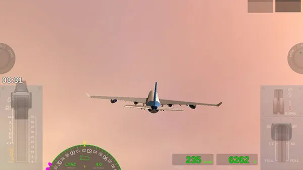 ������½�ƽ��ȫ������