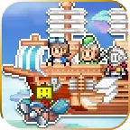 �ɿ�ͧ̽���������İ�����v1.1.8 ��Ѱ�