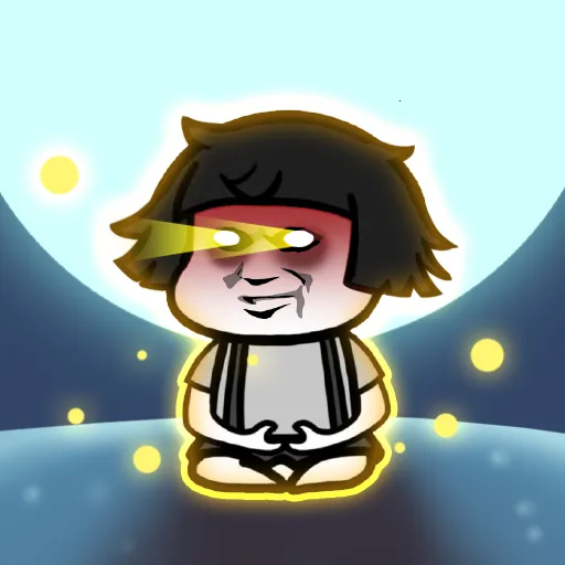 ����ģ�����ƽ���������ײ˵�v1.0.9 �ֻ���