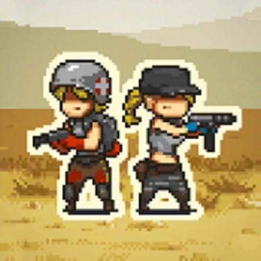 ȫ�潩ʬս�����޽�������б�v1.0.0 �ֻ���