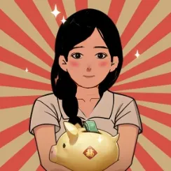 ��ڹ�������������GM�˵�v2023.11.29 ��׿��