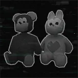 Ƥ������΢Ц2026���°汾v2 �ٷ�����