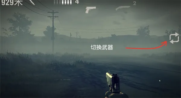 �´����˹�2�ƽ������ȫ���������ӵ�