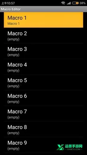 ��˵֮���޸���